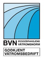 BVN