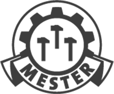 master